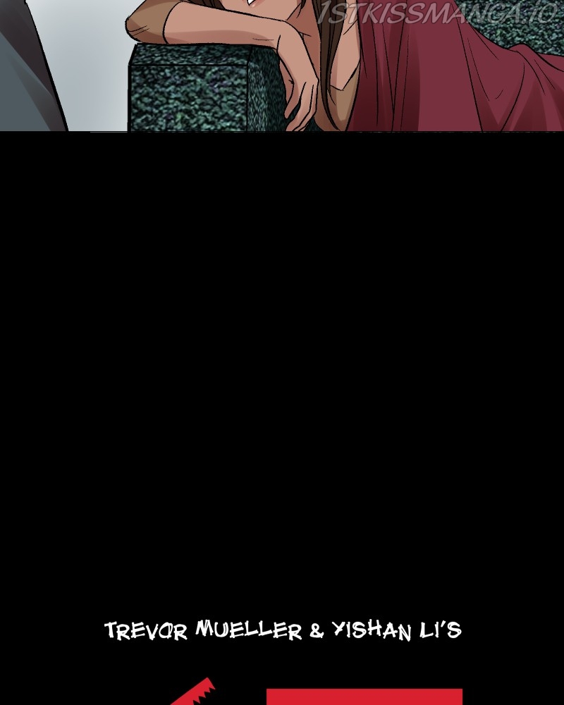 Re-Possessed Chapter 19 - page 17