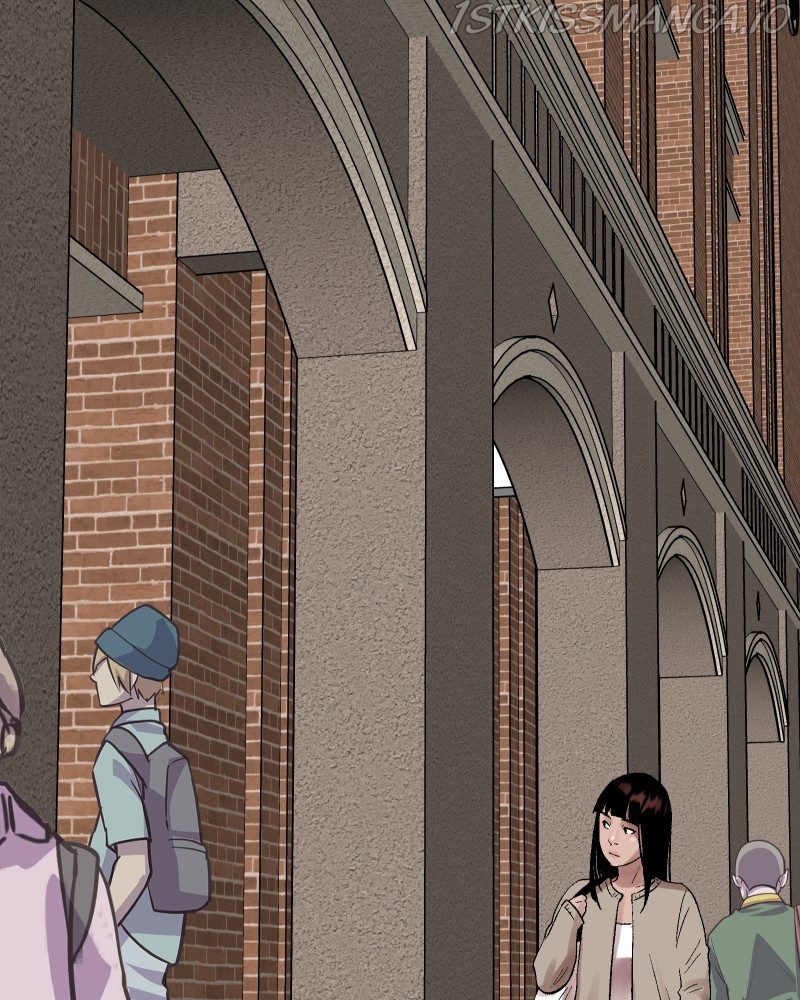Re-Possessed Chapter 19 - page 19