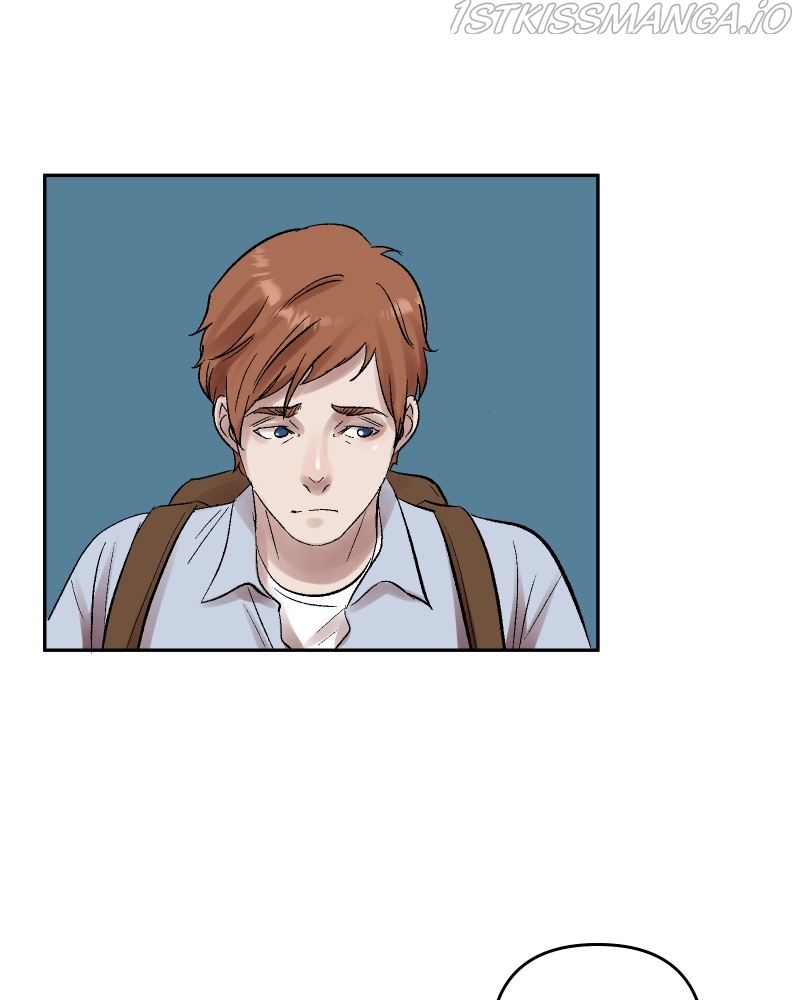 Re-Possessed Chapter 19 - page 23