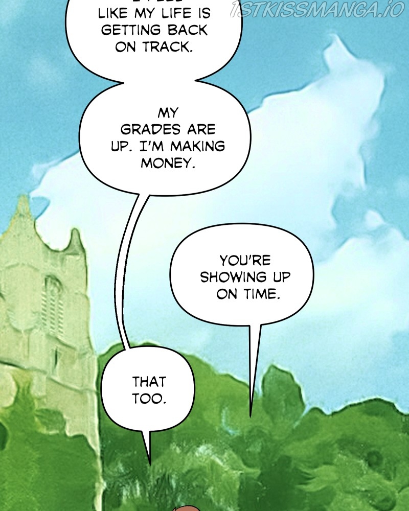 Re-Possessed Chapter 19 - page 26