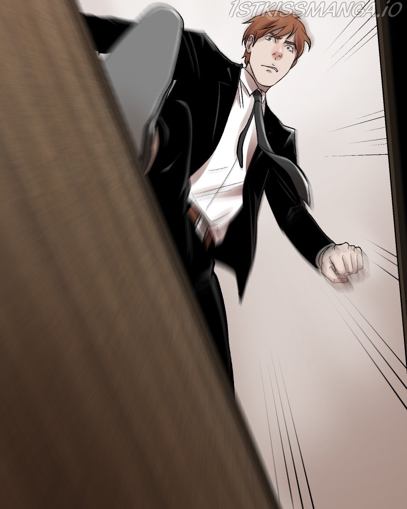 Re-Possessed Chapter 19 - page 44