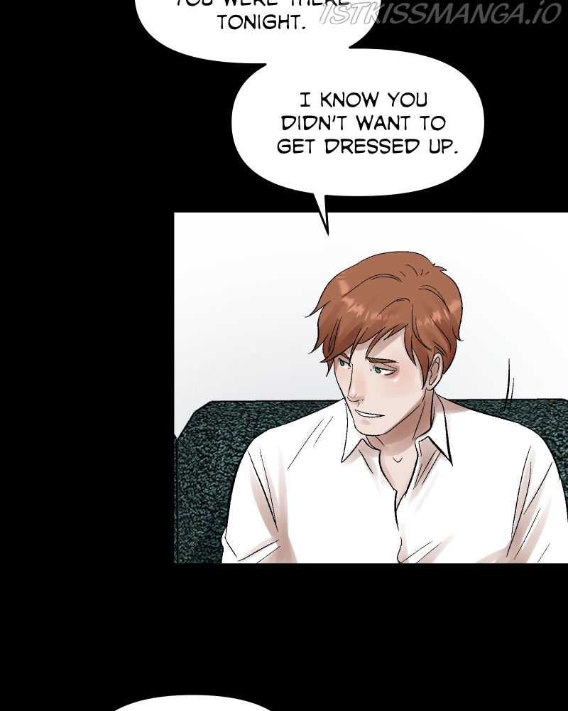 Re-Possessed Chapter 19 - page 5