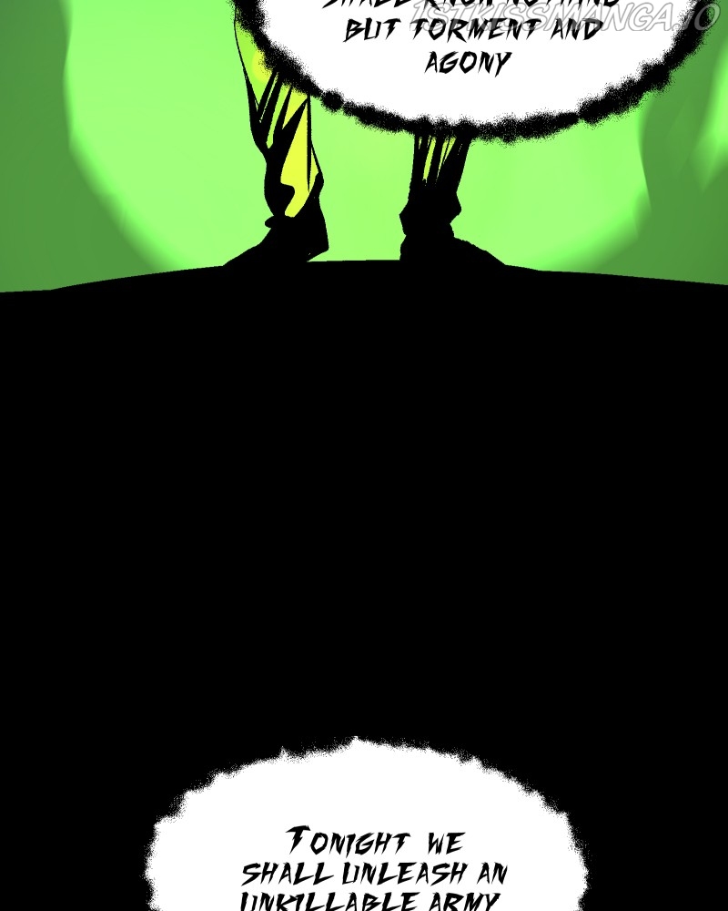 Re-Possessed Chapter 19 - page 59