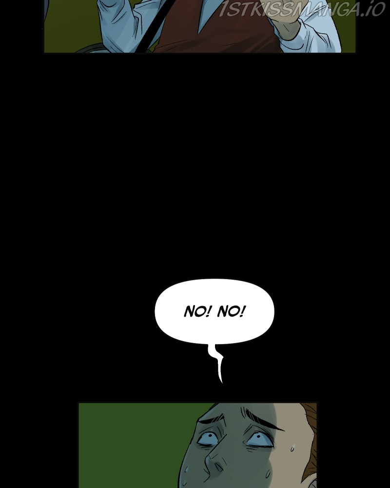 Re-Possessed Chapter 19 - page 62