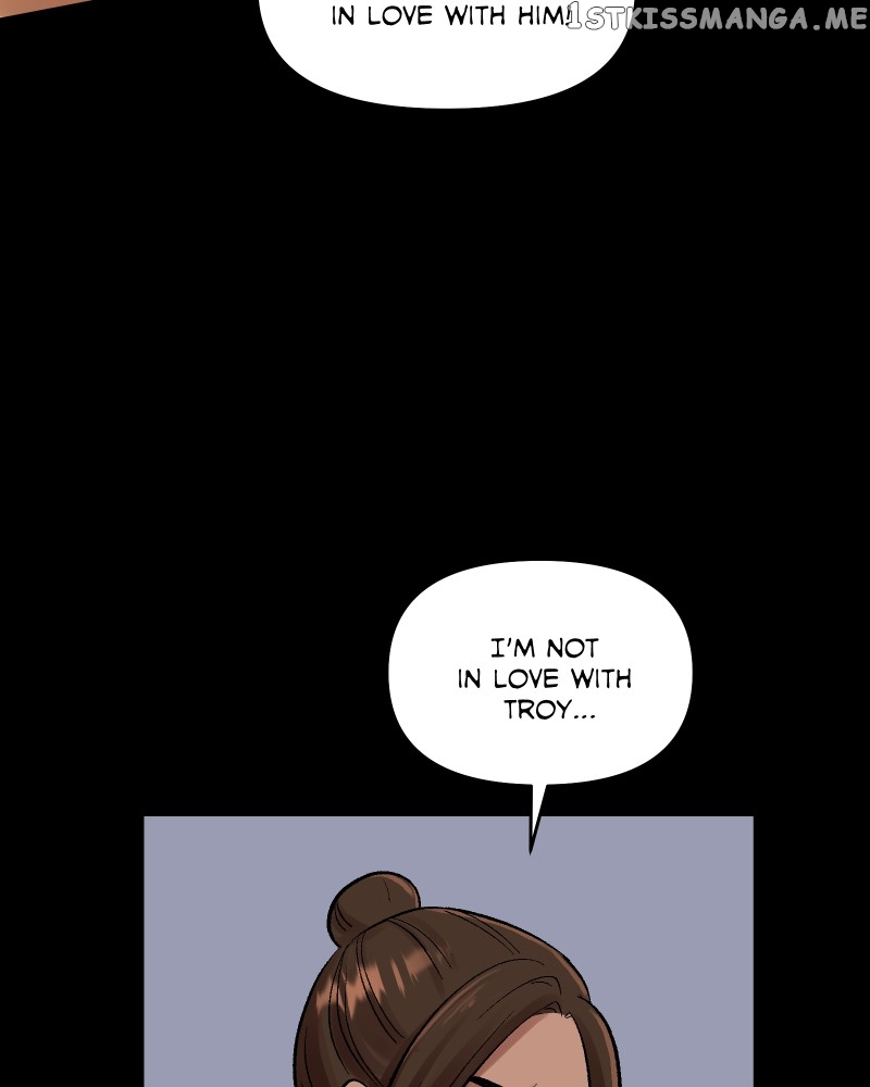 Re-Possessed Chapter 43 - page 15