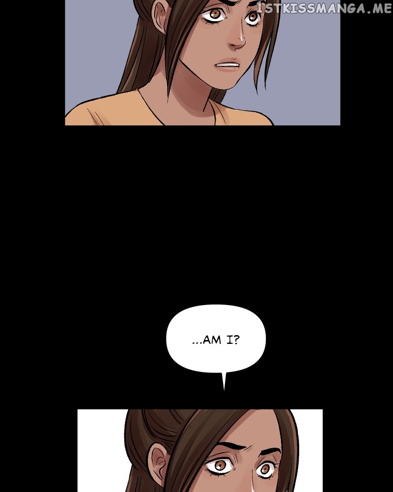 Re-Possessed Chapter 43 - page 16
