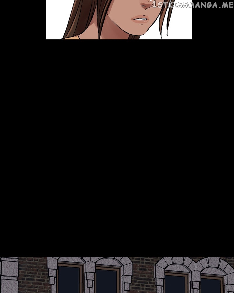 Re-Possessed Chapter 43 - page 17