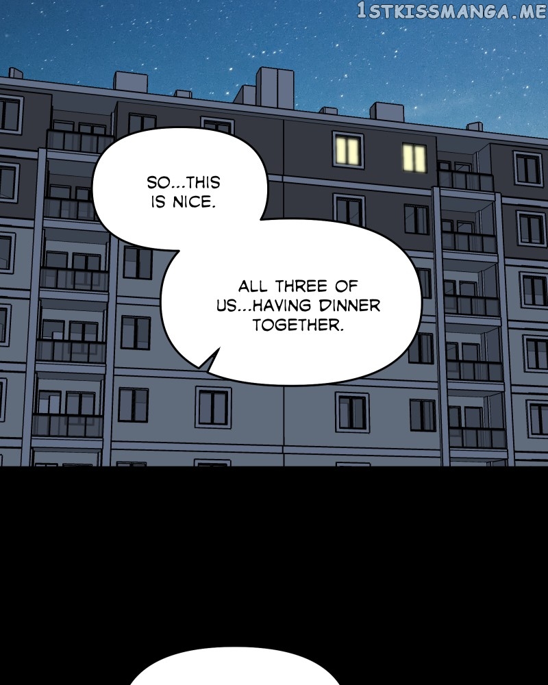 Re-Possessed Chapter 43 - page 2