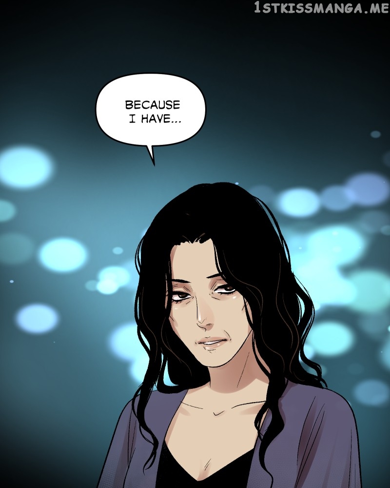 Re-Possessed Chapter 43 - page 30