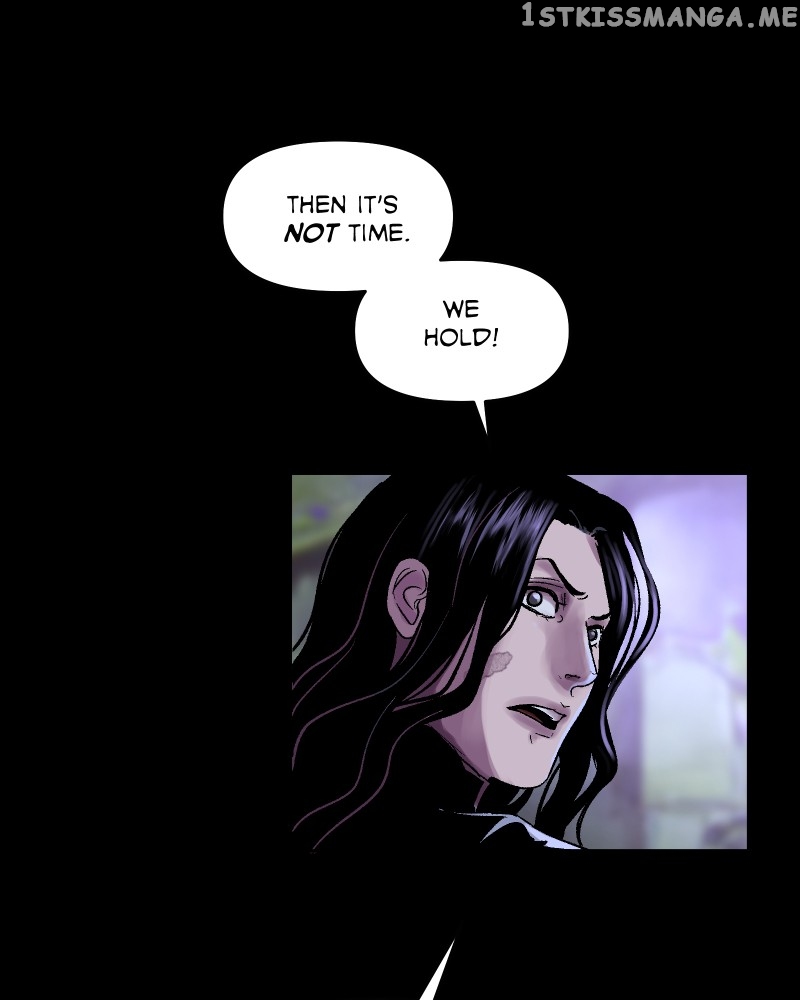 Re-Possessed Chapter 43 - page 45