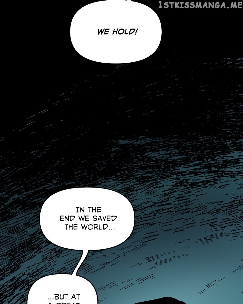 Re-Possessed Chapter 43 - page 46