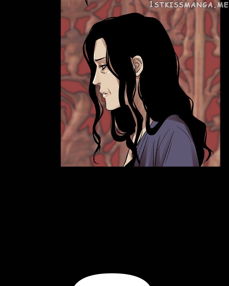 Re-Possessed Chapter 43 - page 50