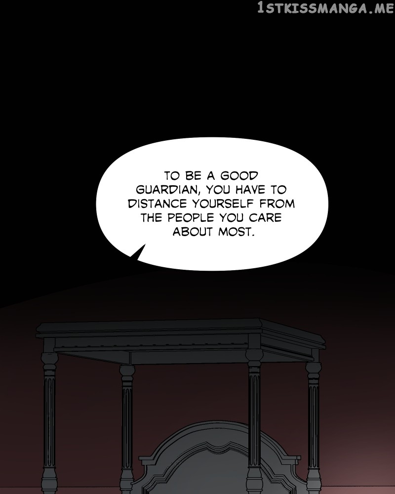 Re-Possessed Chapter 43 - page 53