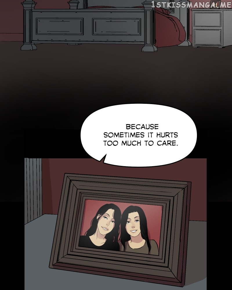 Re-Possessed Chapter 43 - page 54