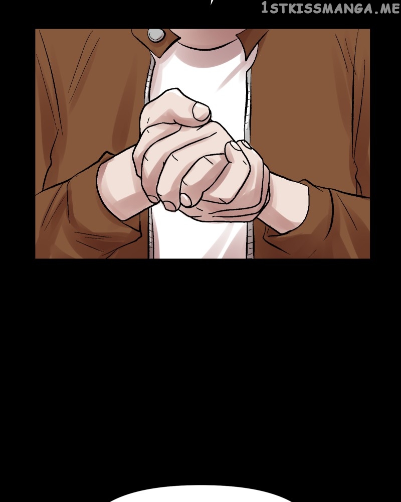 Re-Possessed Chapter 43 - page 59
