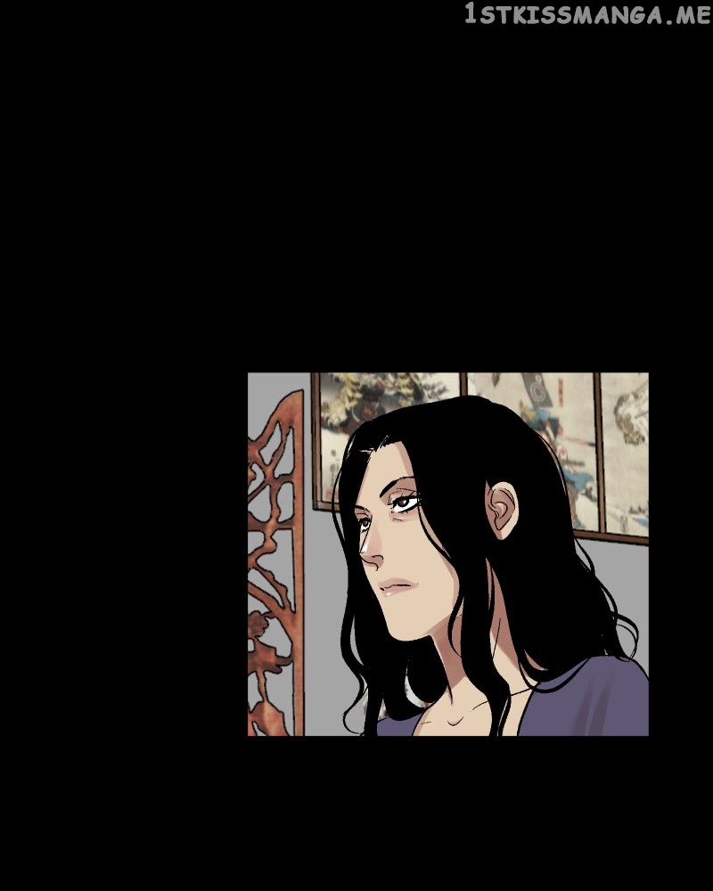 Re-Possessed Chapter 43 - page 61