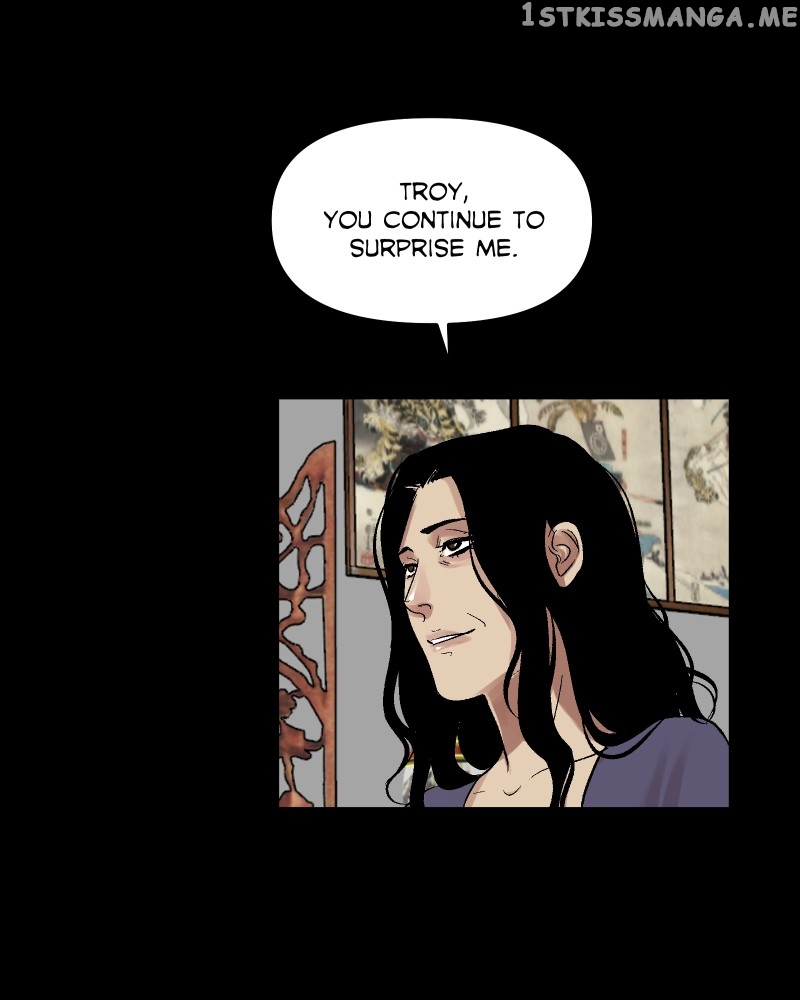 Re-Possessed Chapter 43 - page 62