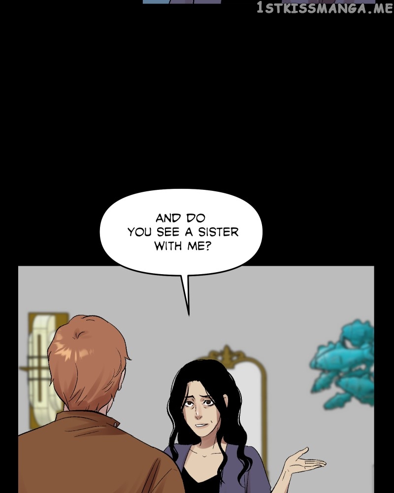 Re-Possessed Chapter 43 - page 65