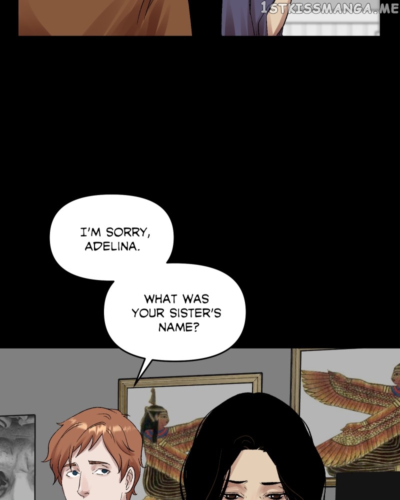 Re-Possessed Chapter 43 - page 66