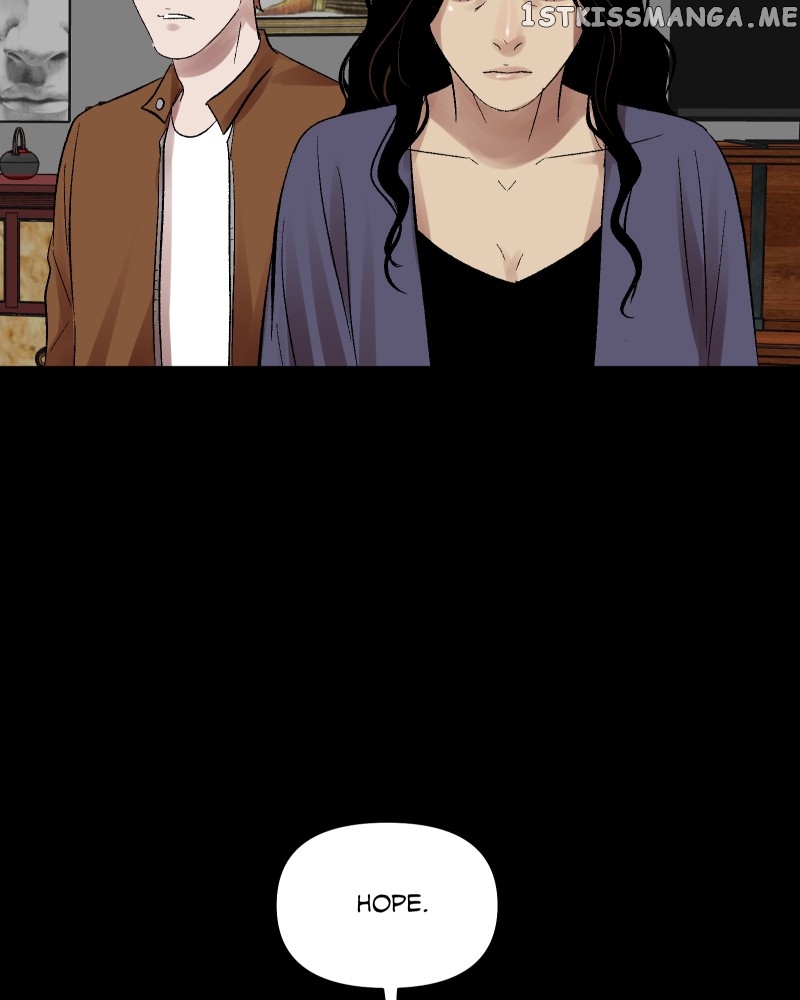 Re-Possessed Chapter 43 - page 67