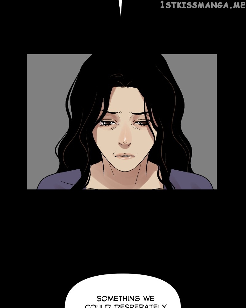 Re-Possessed Chapter 43 - page 68