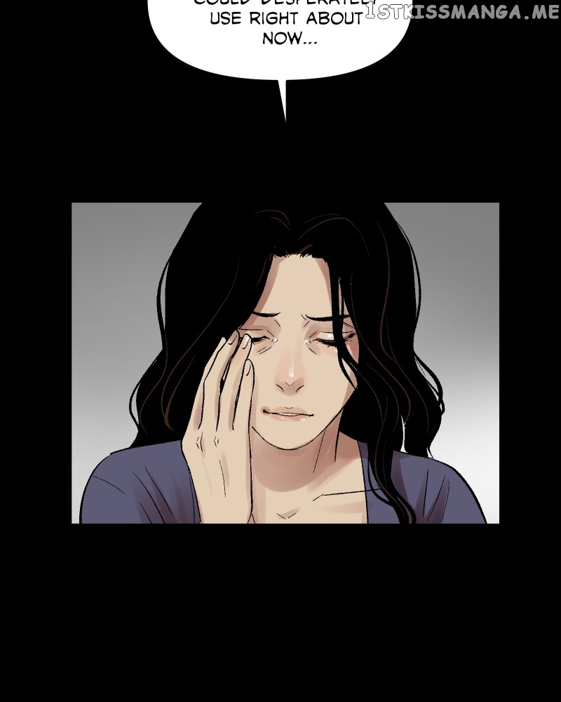 Re-Possessed Chapter 43 - page 69