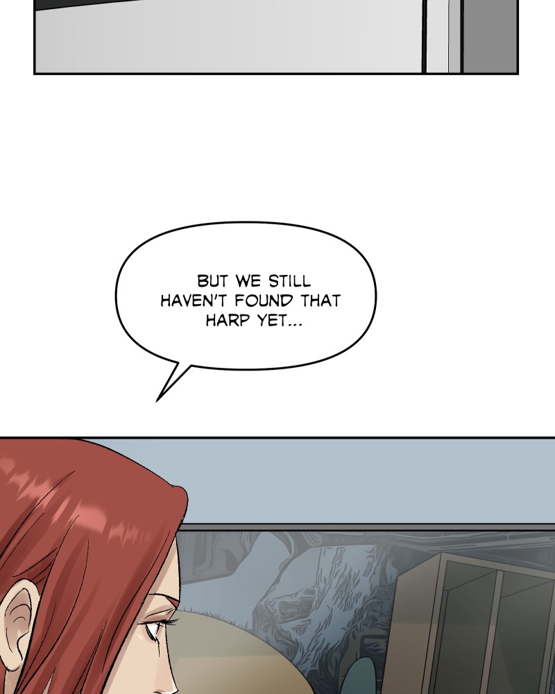 Re-Possessed Chapter 27 - page 19