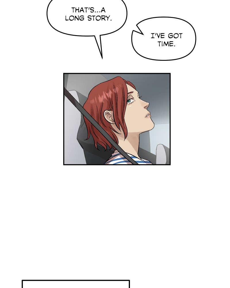 Re-Possessed Chapter 27 - page 23