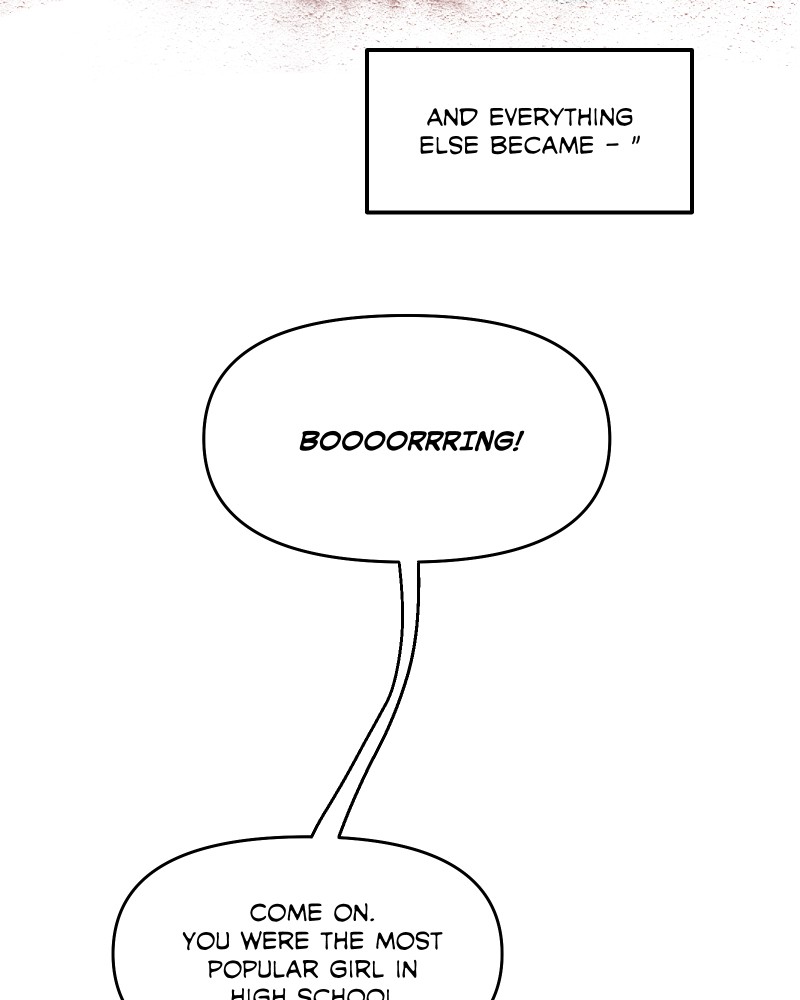 Re-Possessed Chapter 27 - page 31