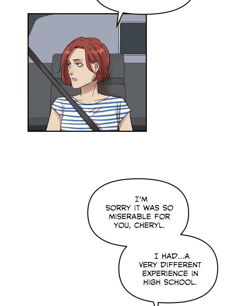 Re-Possessed Chapter 27 - page 34