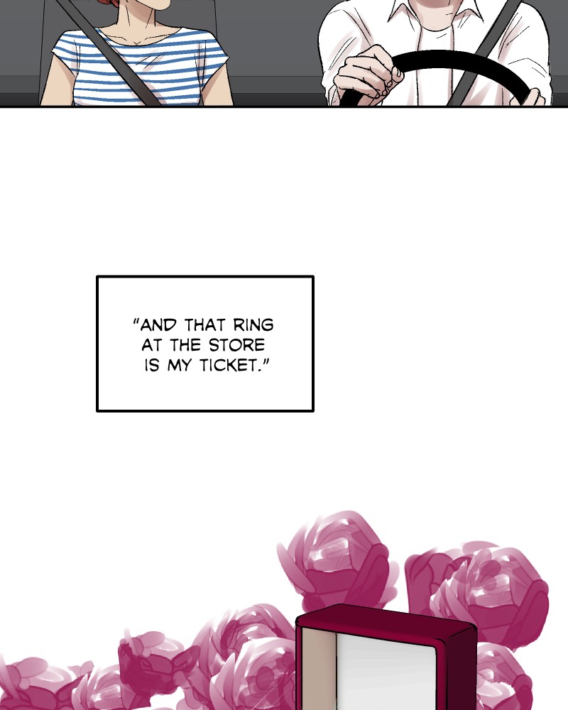 Re-Possessed Chapter 27 - page 41