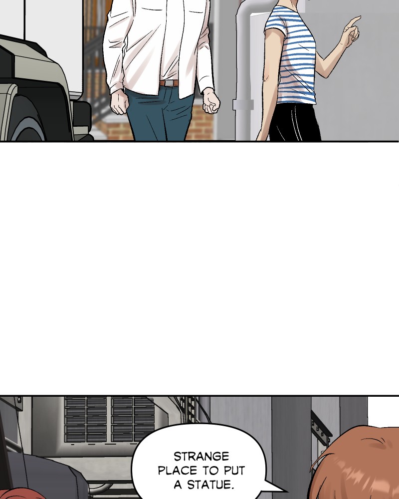 Re-Possessed Chapter 27 - page 46