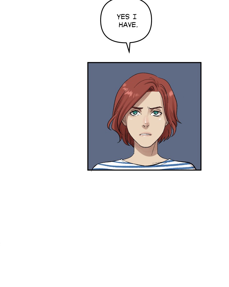 Re-Possessed Chapter 27 - page 51