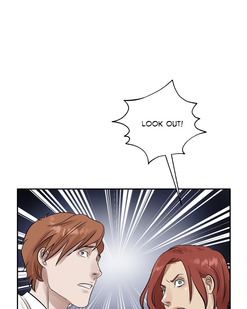 Re-Possessed Chapter 27 - page 54