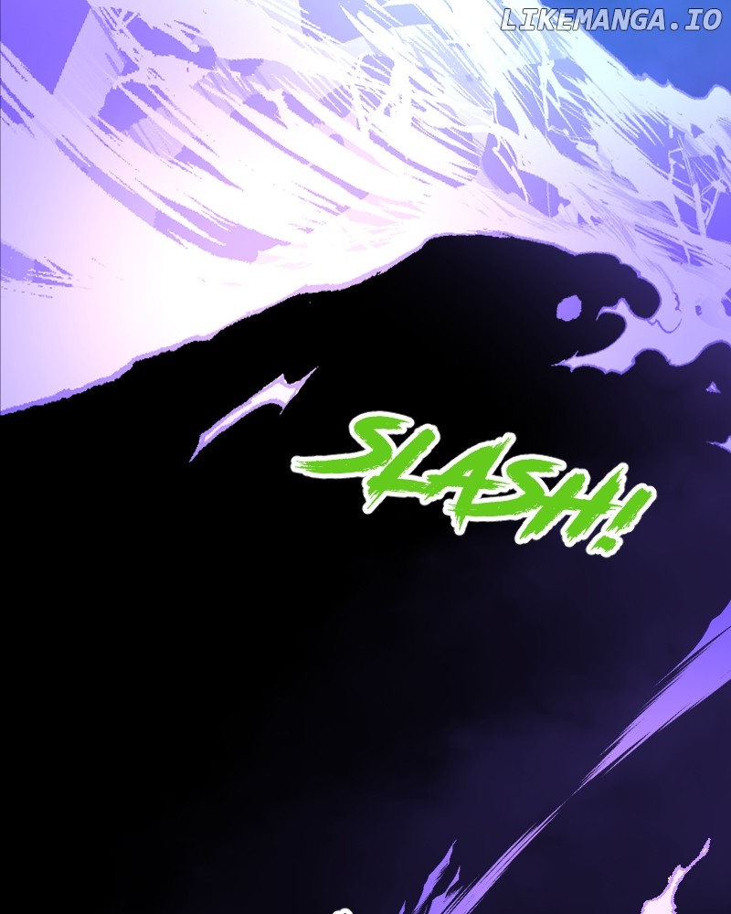 Re-Possessed Chapter 71 - page 45