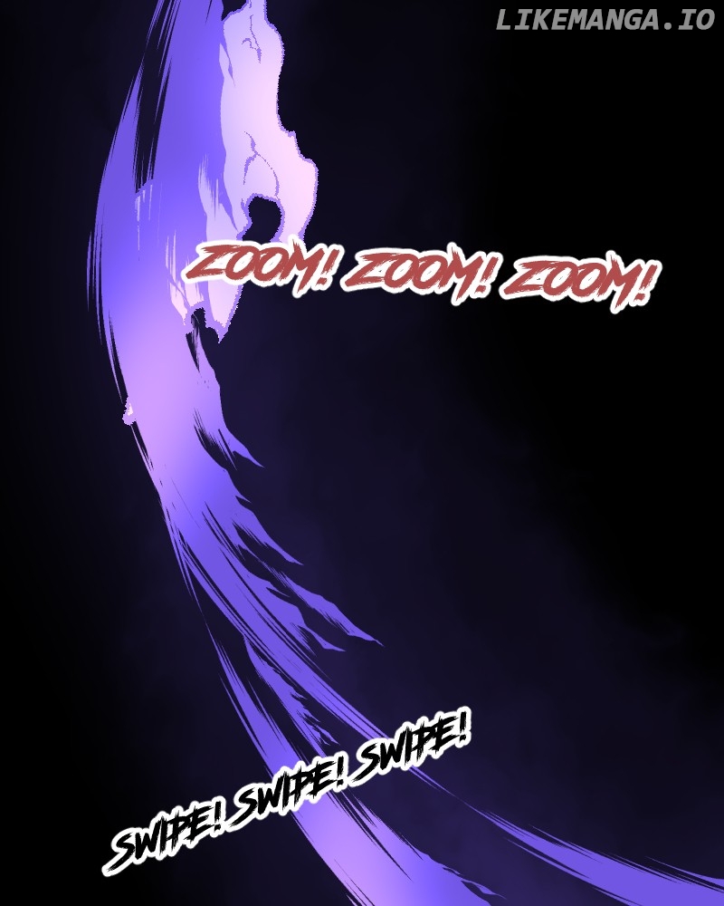 Re-Possessed Chapter 71 - page 47