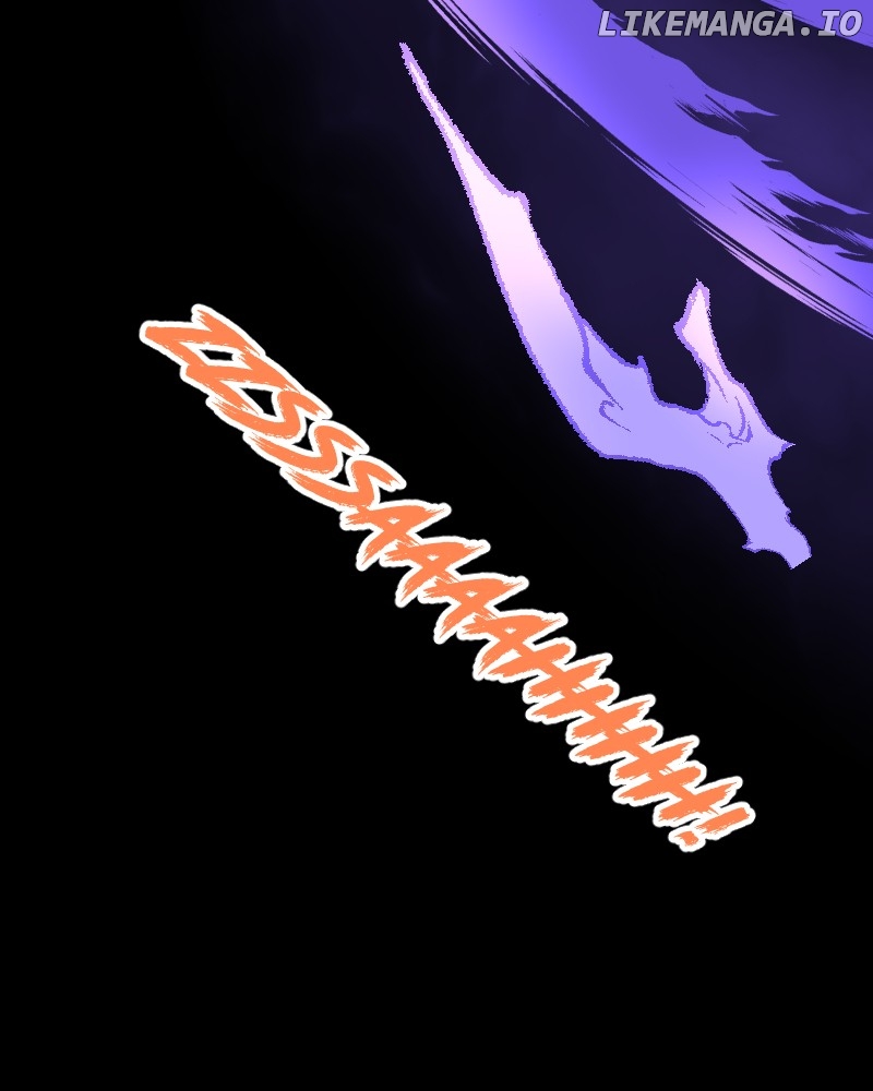 Re-Possessed Chapter 71 - page 48