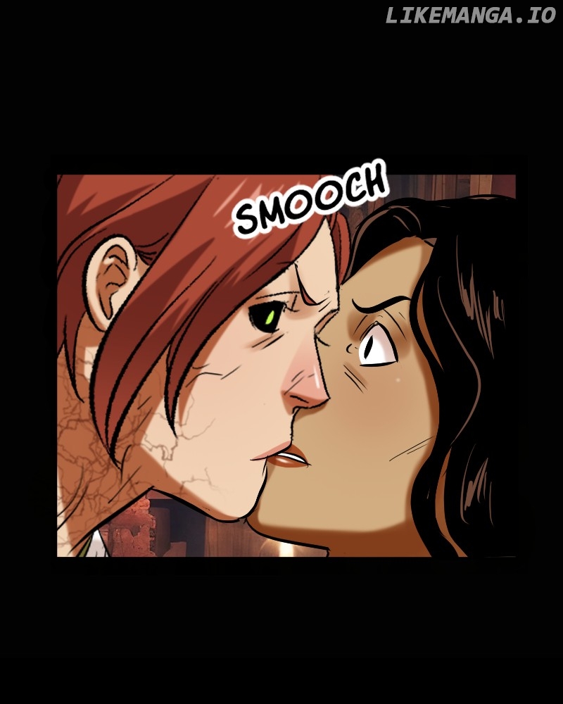 Re-Possessed Chapter 71 - page 55