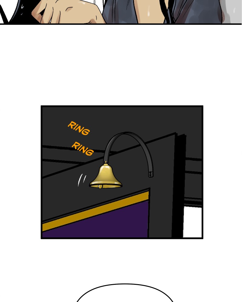 Re-Possessed Chapter 2 - page 32