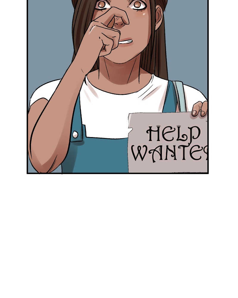 Re-Possessed Chapter 2 - page 37