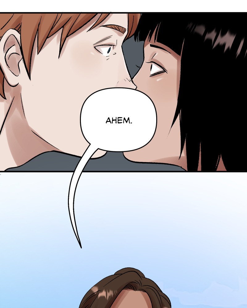 Re-Possessed Chapter 2 - page 53