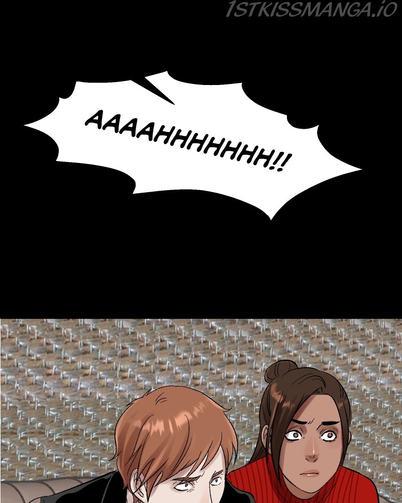 Re-Possessed Chapter 20 - page 13