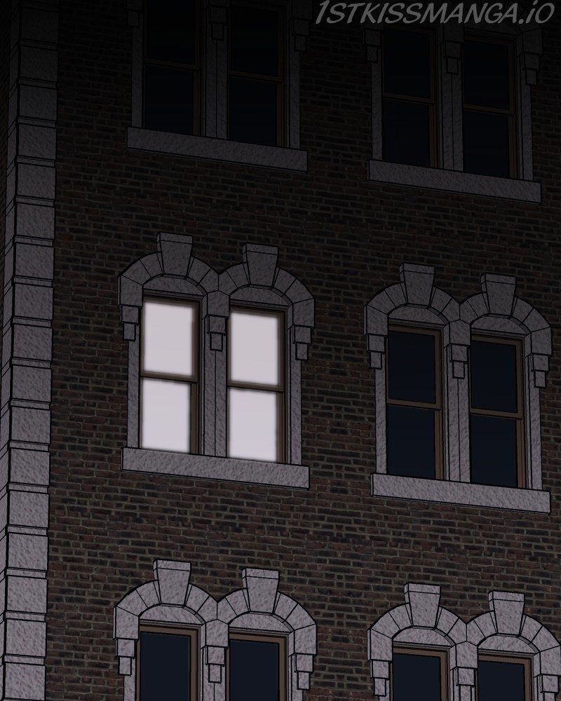 Re-Possessed Chapter 20 - page 18