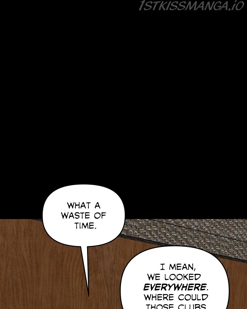 Re-Possessed Chapter 20 - page 2