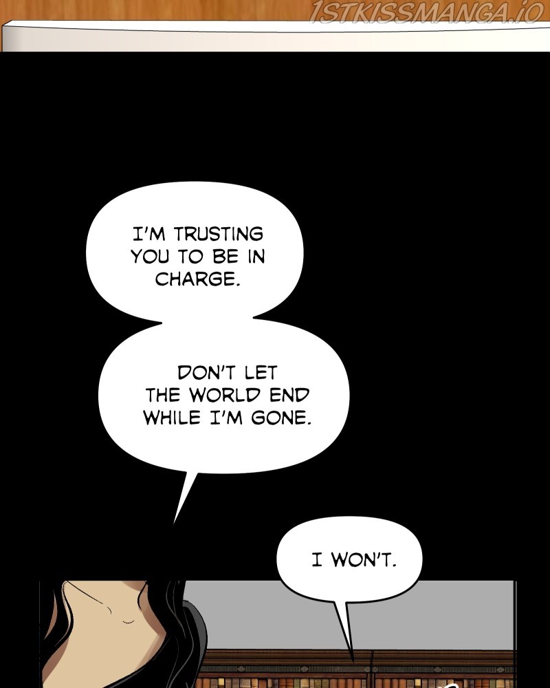 Re-Possessed Chapter 20 - page 34