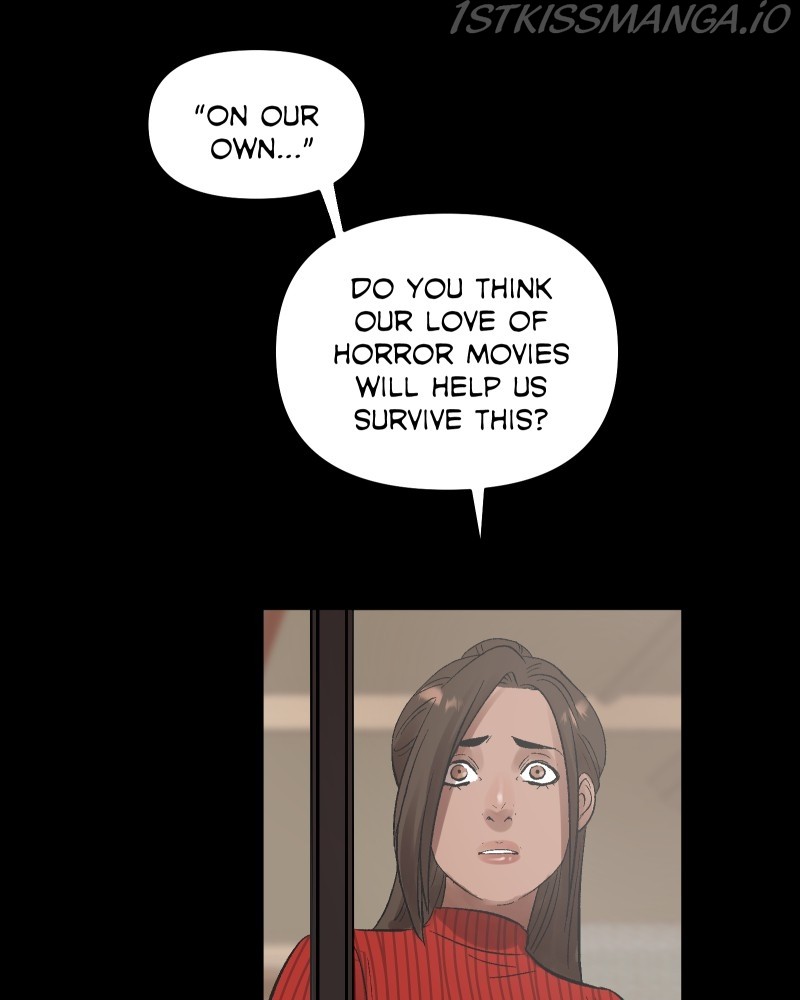 Re-Possessed Chapter 20 - page 41
