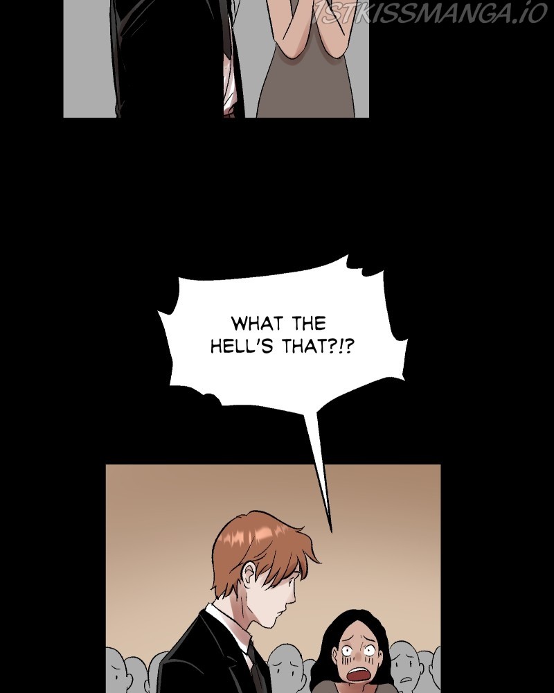 Re-Possessed Chapter 20 - page 43