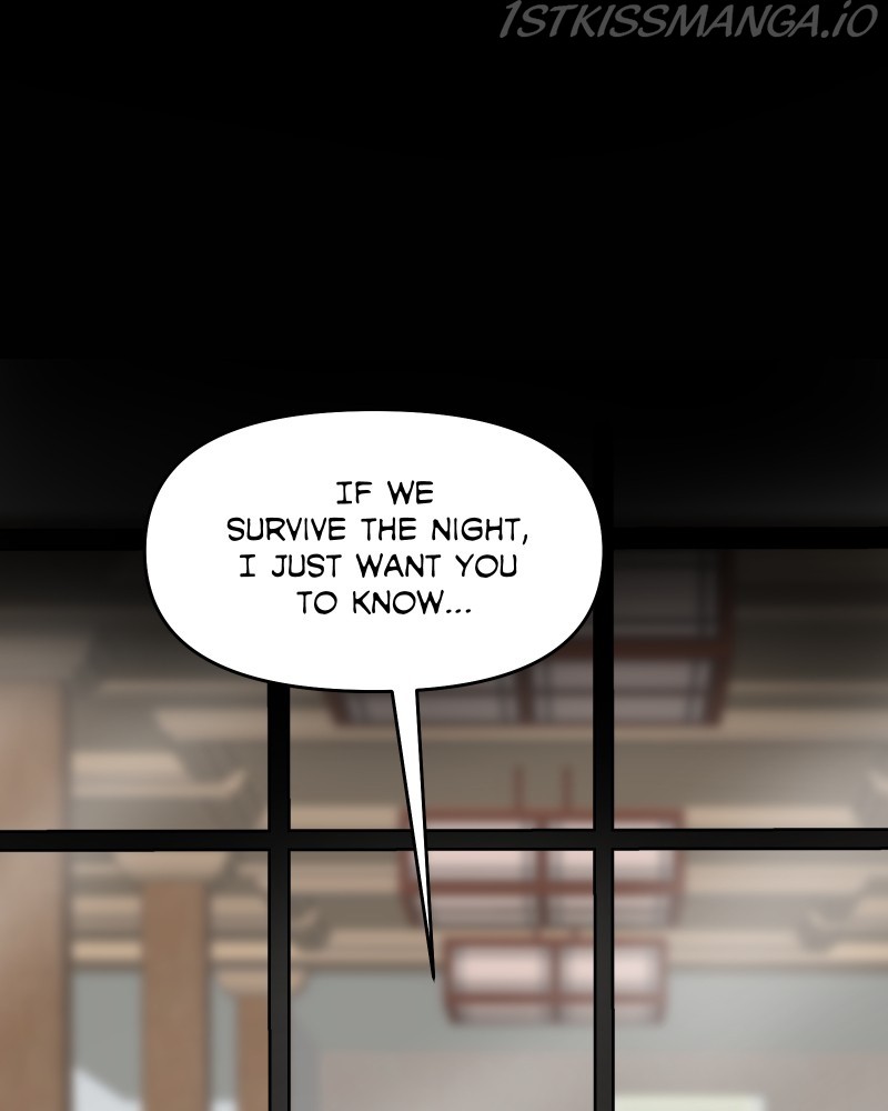 Re-Possessed Chapter 20 - page 51