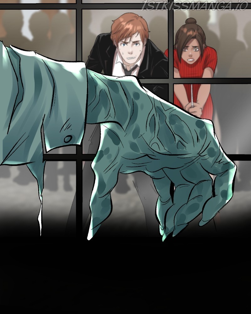 Re-Possessed Chapter 20 - page 52