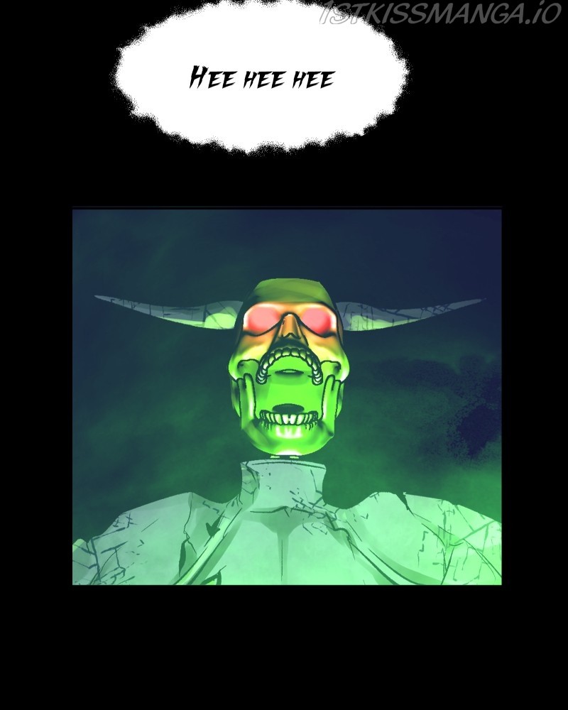 Re-Possessed Chapter 20 - page 55